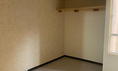 VENDO CASA HEROES TECAMAC IV SECCION BOSQUES