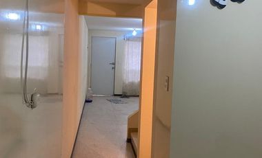 VENDO CASA HEROES TECAMAC IV SECCION BOSQUES