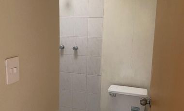 VENDO CASA HEROES TECAMAC IV SECCION BOSQUES