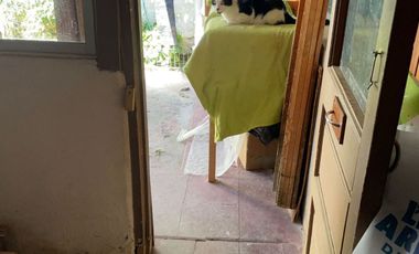 Acogedora casa de tres dormitorios de un piso en Rengo