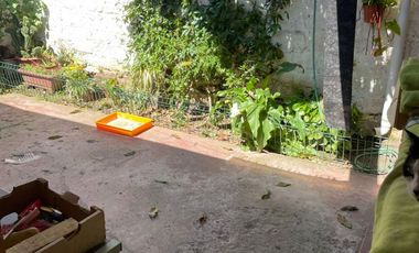 Acogedora casa de tres dormitorios de un piso en Rengo