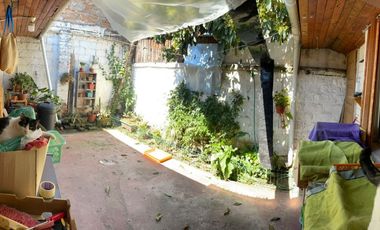 Acogedora casa de tres dormitorios de un piso en Rengo