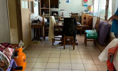 Acogedora casa de tres dormitorios de un piso en Rengo