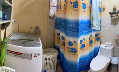 Acogedora casa de tres dormitorios de un piso en Rengo