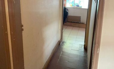 Acogedora casa de tres dormitorios de un piso en Rengo