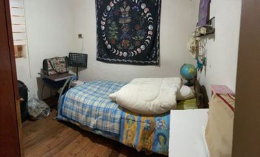 Acogedora casa de tres dormitorios de un piso en Rengo