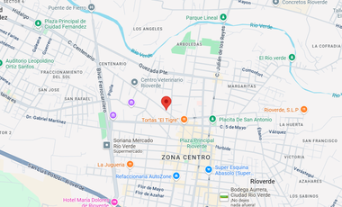 25, INMUEBLE ADJUDICADO A LA VENTA CON EXCELENTE PRECIO!!
