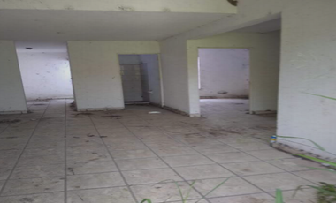 CASA DE ENTREGA INMEDIATA EN CAMPO SAN JOSE, LOS ARCOS MORELOS, YAUTEPEC