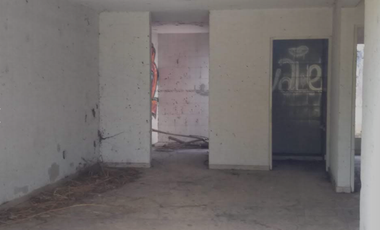 CASA DE ENTREGA INMEDIATA EN CAMPO SAN JOSE, LOS ARCOS MORELOS, YAUTEPEC