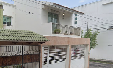 Aprovecha Casa Remate en Graciano Sánchez Romo , Veracruz