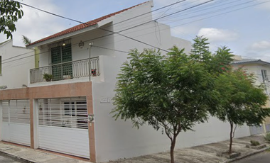 Aprovecha Casa Remate en Graciano Sánchez Romo , Veracruz