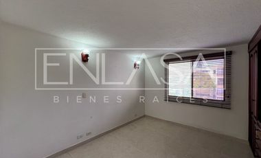 Apartamento En Arriendo Multicentro Sur de Cali