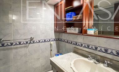 Apartamento En Arriendo Multicentro Sur de Cali