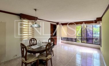 Apartamento En Arriendo Multicentro Sur de Cali