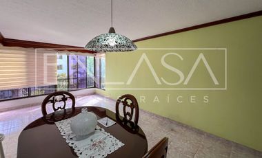 Apartamento En Arriendo Multicentro Sur de Cali