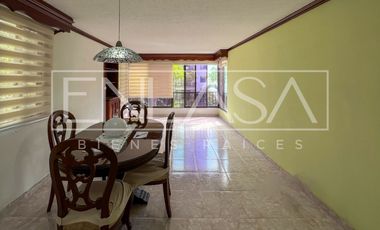 Apartamento En Arriendo Multicentro Sur de Cali