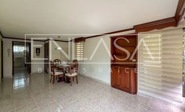 Apartamento En Arriendo Multicentro Sur de Cali