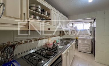 Apartamento En Arriendo Multicentro Sur de Cali