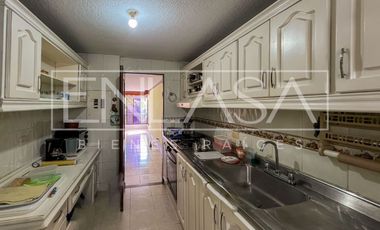 Apartamento En Arriendo Multicentro Sur de Cali