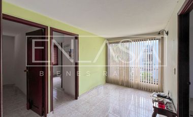 Apartamento En Arriendo Multicentro Sur de Cali