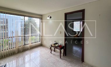 Apartamento En Arriendo Multicentro Sur de Cali