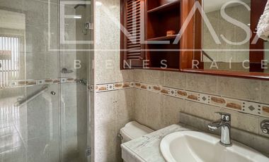 Apartamento En Arriendo Multicentro Sur de Cali