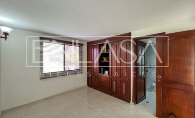 Apartamento En Arriendo Multicentro Sur de Cali