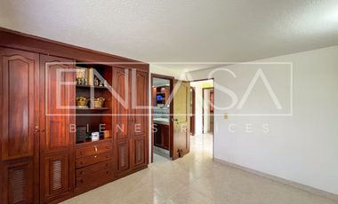 Apartamento En Arriendo Multicentro Sur de Cali