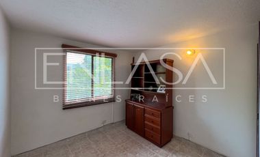 Apartamento En Arriendo Multicentro Sur de Cali