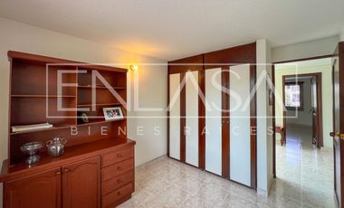Apartamento En Arriendo Multicentro Sur de Cali