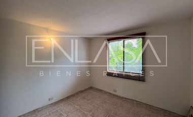 Apartamento En Arriendo Multicentro Sur de Cali