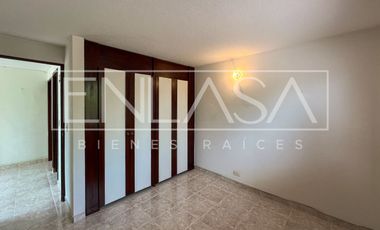 Apartamento En Arriendo Multicentro Sur de Cali