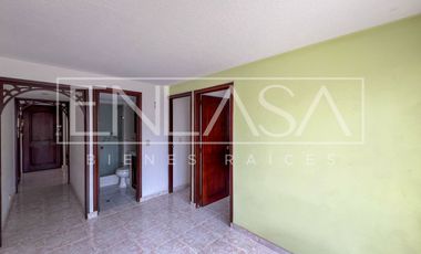 Apartamento En Arriendo Multicentro Sur de Cali