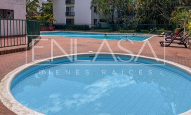 Apartamento En Arriendo Multicentro Sur de Cali