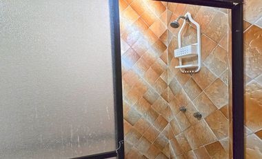 Alquiler de Suite de 2 ambientes, en Primer piso alto, dentro de conjunto cerrado con guardianía - Garzota 2, cerca a Garzocentro shopping