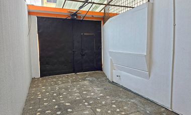 Alquiler de Suite de 2 ambientes, en Primer piso alto, dentro de conjunto cerrado con guardianía - Garzota 2, cerca a Garzocentro shopping