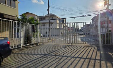 Alquiler de Suite de 2 ambientes, en Primer piso alto, dentro de conjunto cerrado con guardianía - Garzota 2, cerca a Garzocentro shopping