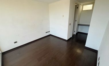 Bajos Gastos Comunes, Vista Asegurada, Buen Edificio, Metro