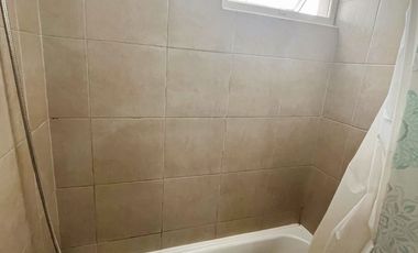 Bajos Gastos Comunes, Vista Asegurada, Buen Edificio, Metro