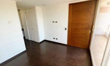 Bajos Gastos Comunes, Vista Asegurada, Buen Edificio, Metro