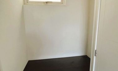 Bajos Gastos Comunes, Vista Asegurada, Buen Edificio, Metro