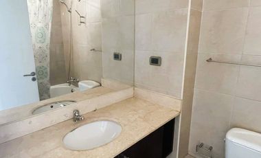 Bajos Gastos Comunes, Vista Asegurada, Buen Edificio, Metro