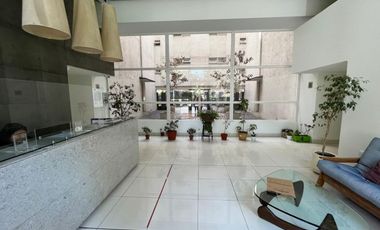 Bajos Gastos Comunes, Vista Asegurada, Buen Edificio, Metro