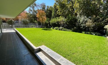 Bajos Gastos Comunes, Vista Asegurada, Buen Edificio, Metro