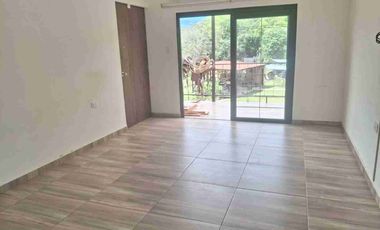 SE VENDE HERMOSA FINCA EN FUSAGASUGA EXCELENTE UBICACIÓN