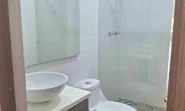 SE VENDE HERMOSA FINCA EN FUSAGASUGA EXCELENTE UBICACIÓN