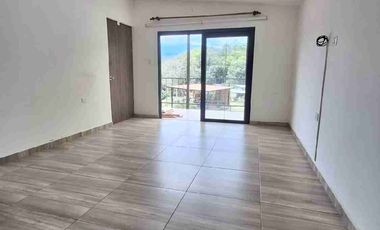 SE VENDE HERMOSA FINCA EN FUSAGASUGA EXCELENTE UBICACIÓN