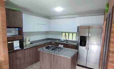 SE VENDE HERMOSA FINCA EN FUSAGASUGA EXCELENTE UBICACIÓN