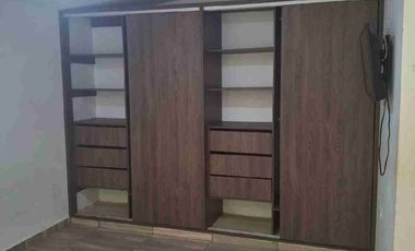 SE VENDE HERMOSA FINCA EN FUSAGASUGA EXCELENTE UBICACIÓN