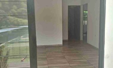 SE VENDE HERMOSA FINCA EN FUSAGASUGA EXCELENTE UBICACIÓN